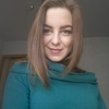 Анастасия, 20, г.Ярославль Анастасия, 20, г.Ярославль