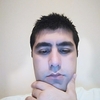 Сино, 32, г.Кировград Сино, 32, г.Кировград