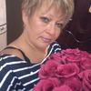 Надежда, 48, г.Магнитогорск Надежда, 48, г.Магнитогорск