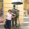Агриппина, 58, г.Кослан Агриппина, 58, г.Кослан