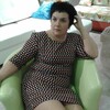 Светлана, 47, г.Липецк Светлана, 47, г.Липецк
