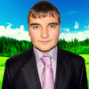 Саша, 26, г.Оржица Саша, 26, г.Оржица