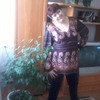 Ирина, 51, г.Суксун Ирина, 51, г.Суксун