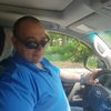 Андрей, 47, г.Петропавловск-Камчатский Андрей, 47, г.Петропавловск-Камчатский