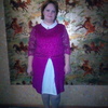 Любовь, 36, г.Касимов Любовь, 36, г.Касимов