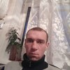 Павел, 35, г.Глуск Павел, 35, г.Глуск