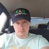 Сергей, 30, г.Глубокое Сергей, 30, г.Глубокое