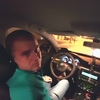 Мишка, 31, г.Рэховот Мишка, 31, г.Рэховот