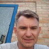 Вячеслав, 42, г.Умань Вячеслав, 42, г.Умань