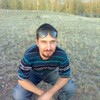 владимир, 31, г.Зеренда владимир, 31, г.Зеренда