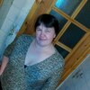 Елена Сухорукова, 46, г.Сегежа Елена Сухорукова, 46, г.Сегежа