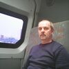 сергей, 56, г.Данилов сергей, 56, г.Данилов