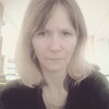Элла, 39, г.Псков Элла, 39, г.Псков