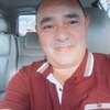vi, 57, г.Reinosa vi, 57, г.Reinosa