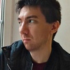 Алексей, 28, г.Балашиха Алексей, 28, г.Балашиха