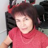 Светлана, 51, г.Туймазы Светлана, 51, г.Туймазы