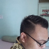 Aditia Guntur Pratama, 26, г.Тэгу Aditia Guntur Pratama, 26, г.Тэгу