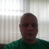Igor shaforost, 41, г.Хауэлл Igor shaforost, 41, г.Хауэлл