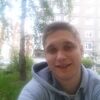 Никита, 22, г.Иваново Никита, 22, г.Иваново