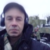 Митяй, 43, г.Жигулевск Митяй, 43, г.Жигулевск