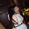 Мария, 25, г.Елабуга Мария, 25, г.Елабуга