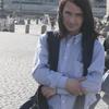 Critian Niki, 46, г.Верона Critian Niki, 46, г.Верона