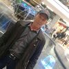 Бобурбек, 42, г.Улан-Удэ Бобурбек, 42, г.Улан-Удэ