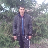Павел, 36, г.Зыряновск Павел, 36, г.Зыряновск