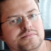 Andrej, 38, г.Берлин Andrej, 38, г.Берлин