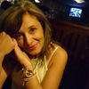 Yana, 49, г.Янгстаун Yana, 49, г.Янгстаун