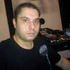 Alexandre Chahin, 34, г.Сан-Паулу Alexandre Chahin, 34, г.Сан-Паулу