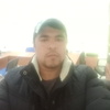 Собир, 29, г.Химки Собир, 29, г.Химки