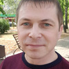 юрий, 37, г.Липецк юрий, 37, г.Липецк