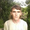 МЕЧЕНЫЙ, 28, г.Петропавловка МЕЧЕНЫЙ, 28, г.Петропавловка