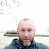 Сергей, 30, г.Нежин Сергей, 30, г.Нежин