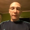 валера, 33, г.Могилёв валера, 33, г.Могилёв