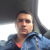 Данил, 24, г.Чехов Данил, 24, г.Чехов