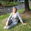 Ольга, 55, г.Астана Ольга, 55, г.Астана