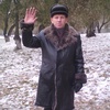 николай, 57, г.Кыштым николай, 57, г.Кыштым