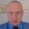 Олег, 41, г.Цхинвал Олег, 41, г.Цхинвал