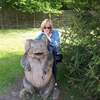 Валентина, 53, г.Брест Валентина, 53, г.Брест