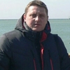 Сергей, 31, г.Вилково Сергей, 31, г.Вилково