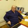 НИКОЛАЙ, 58, г.Пушкино НИКОЛАЙ, 58, г.Пушкино