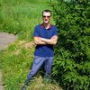 павел, 41, г.Комсомольский (Мордовия) павел, 41, г.Комсомольский (Мордовия)