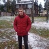 Кирилл, 27, г.Ярославль Кирилл, 27, г.Ярославль