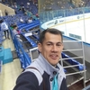 Алексей, 31, г.Нижнекамск Алексей, 31, г.Нижнекамск
