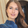 Александра, 19, г.Резекне Александра, 19, г.Резекне