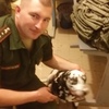Лев, 30, г.Иркутск Лев, 30, г.Иркутск