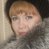Анастасия, 43, г.Увельский Анастасия, 43, г.Увельский