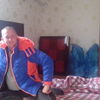 Олег, 40, г.Сеул Олег, 40, г.Сеул